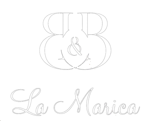B&B la Marica